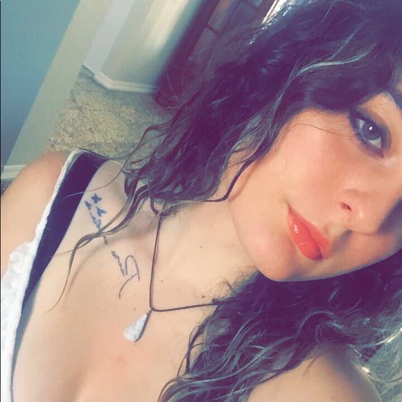sarahaliah